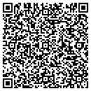 QR code with 7th Sense contacts