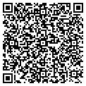 QR code with 7th Sin Customs contacts