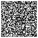 QR code with 7th Street Assoc contacts
