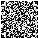 QR code with Access Systems contacts