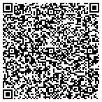 QR code with Applied Communications Services Inc contacts
