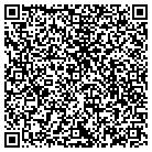 QR code with Audisee Consumer Electronics contacts