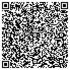 QR code with A B C Fine Wine & Spirits 152 contacts