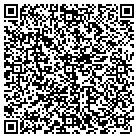 QR code with Advanced Communications Inc contacts