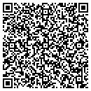 QR code with Advanced Electronics LLC contacts