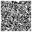 QR code with Bio Chemicals Intl contacts