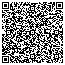 QR code with Antique Audio contacts