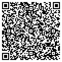 QR code with Audio Port contacts