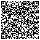 QR code with Audio Trends 2 Inc contacts