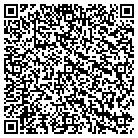 QR code with Audio Visual Electronics contacts