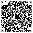 QR code with Learn & Play Daycare contacts