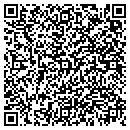 QR code with A-1 Appliances contacts