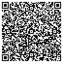 QR code with Advanced Cable Entertainment contacts