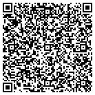 QR code with Bethuel Seventh-Day Adventist contacts