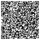 QR code with Advanced Internet Marketing Mn contacts