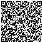 QR code with Seaford De 7th Day Adventi contacts
