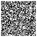QR code with Allhomesystems.com contacts