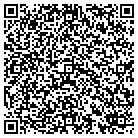 QR code with Seventh-Day Adventist Church contacts