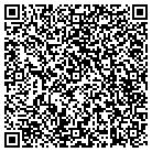 QR code with Seventh Day Adventist Church contacts