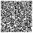 QR code with Sharon Temple 7th Day Adv Chur contacts