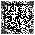 QR code with Audio Video Dimensions contacts