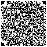QR code with Allegheny East Conference Association Of Seventh-Day Adventists contacts