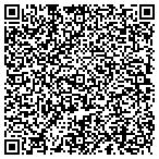 QR code with Automated Services-Secure Watch Inc contacts