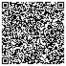 QR code with Takoma Park 7th Day Adventist contacts