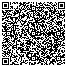 QR code with Temple Rock of Ages Assembly contacts