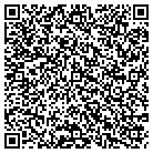 QR code with 120 Southeast 7th Street L L C contacts