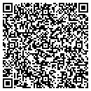 QR code with 24 Hour 7 Day Emerg Locksmith contacts