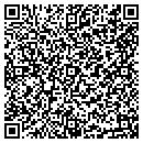 QR code with Bestbuy Com LLC contacts