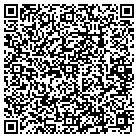 QR code with Bluff Country Wireless contacts
