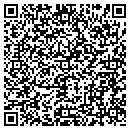 QR code with 7th And Main LLC contacts