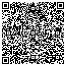 QR code with 7th Circuit Productions contacts