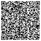 QR code with 7th Day Adventistchurch contacts