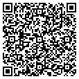 QR code with 7th Inning contacts