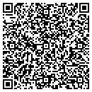 QR code with Cts Electronics contacts