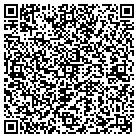 QR code with Custom Audio Connection contacts