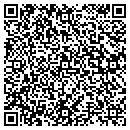 QR code with Digital Systems Inc contacts