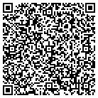 QR code with Adventist-Maranatha Learning contacts