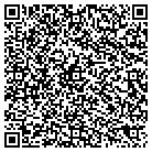 QR code with Exceed Satellite Internet contacts