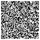 QR code with Auburn Seventh Day Adventist contacts