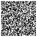 QR code with Paul Caputo DVM contacts