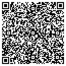 QR code with Ferguson Audio & Video contacts