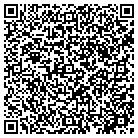 QR code with Becker Adventist School contacts