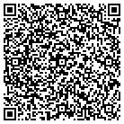 QR code with Belvedere Seventh Day Advntst contacts