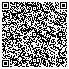 QR code with Hatfield Home Theater contacts