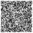 QR code with Calvary Seventh Day Adventist contacts