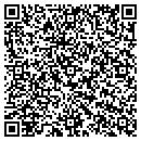 QR code with Absolute Electroncs contacts
